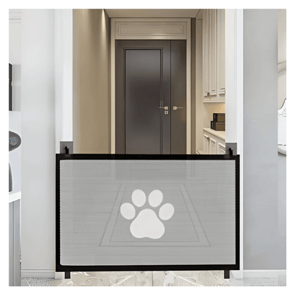 Malla De Seguridad Para Mascotas Y Bebes